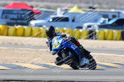 media/Feb-12-2022-SoCal Trackdays (Sat) [[3b21b94a56]]/Turn 2 (1045am)/